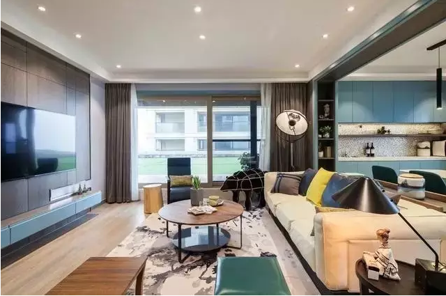 房子裝修用瓷磚還是木地板好？