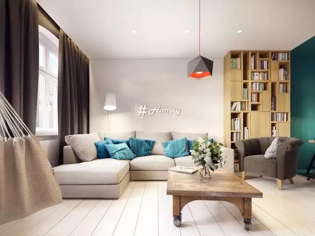 省錢省心的裝修預(yù)算攻略該怎么做？