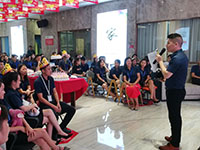員工生日會|在奮斗歲月里，因?yàn)橛心?>
        							</a>
        						</div>
        						
        						<div   id=
