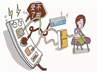 冬天熱水器省電的五大絕招！