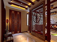 中式家具的特點(diǎn)，應(yīng)該如何選擇中式家具呢？