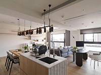 裝修小白營養(yǎng)補充劑！裝修必須知道的6個搭配知識！